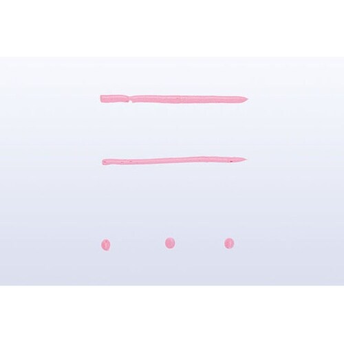 480064 口金 楕円 #56