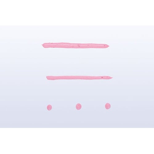 480065 口金 楕円 #57