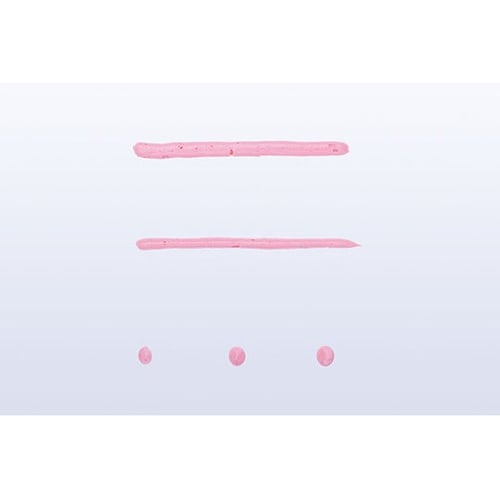 480066 口金 楕円 #58