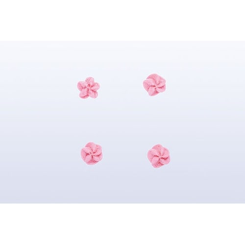 480111 口金 風車 5切 #106