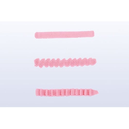 480051 口金 片目 #46