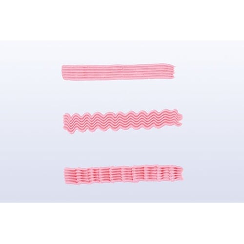 480053 口金 片目 #47