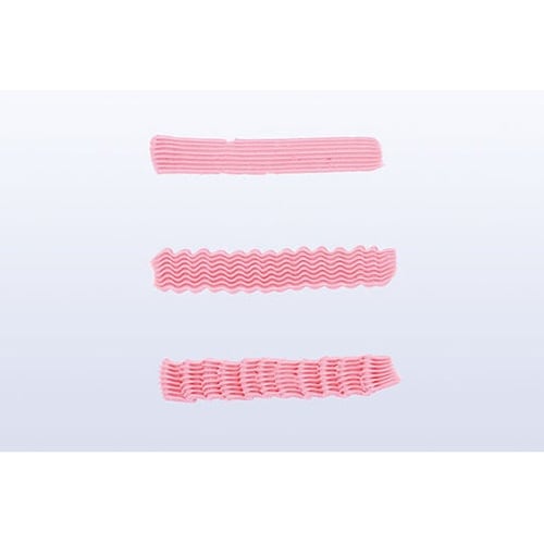 480055 口金 片目 #48