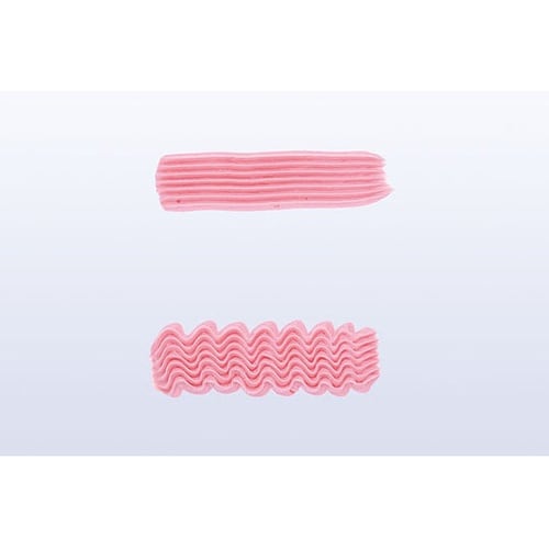 480218 口金 片目 #895