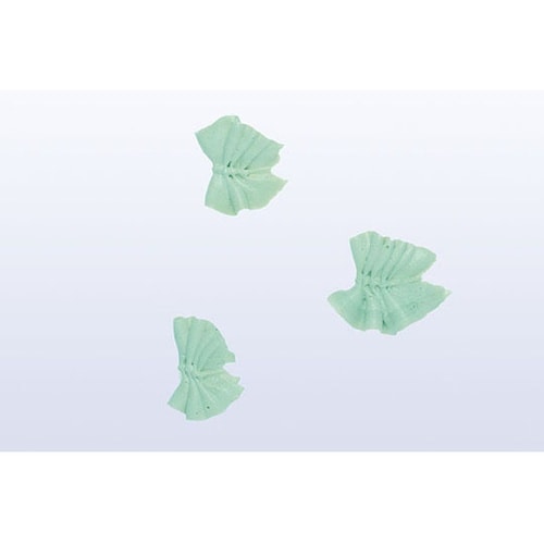 口金 木の葉 #115 480168