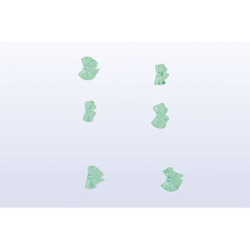 口金 木の葉 #67 480076