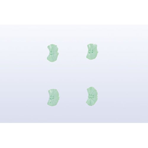 口金 木の葉 #70 480079