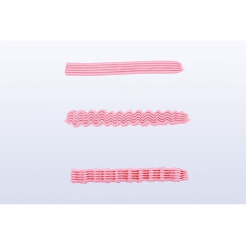 480052 口金 両目 #46