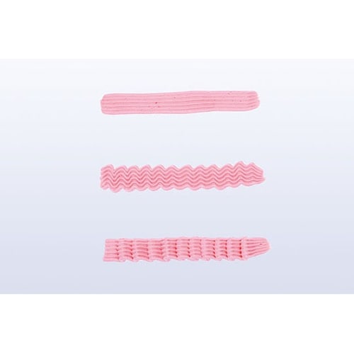 480054 口金 両目 #47