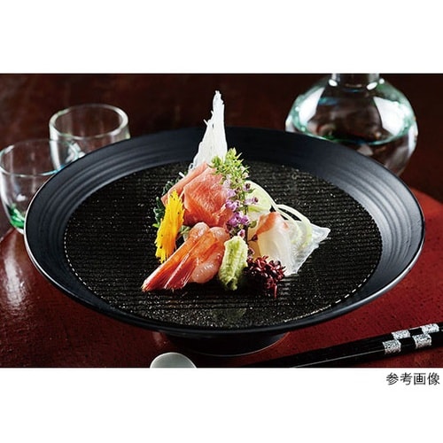 抗菌銀の麺すのこ(1枚入) 大 スケルト