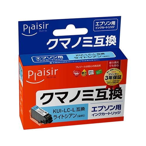 PLE−EKUIL−LC カートリッジ