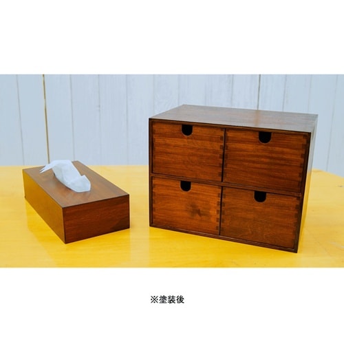 AP901327 水性ニス 100mL