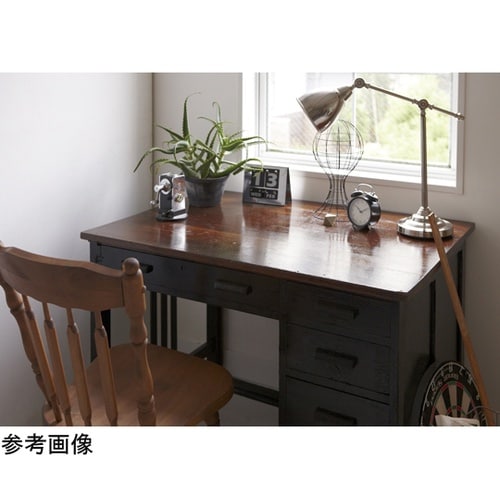 AP9018185ウレタンニス100mL