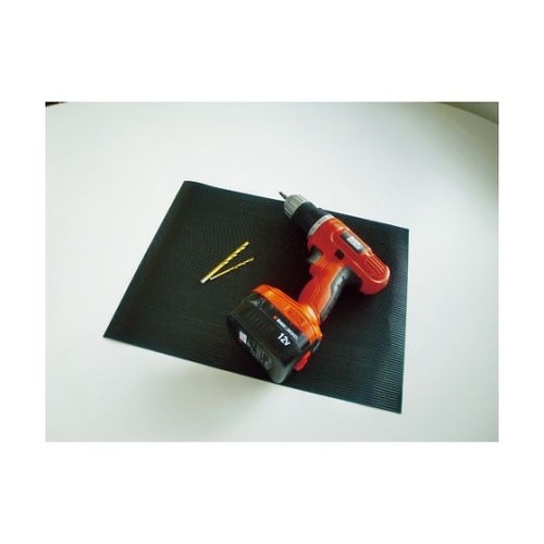 NEWいいシートができましたA‐30 ブ