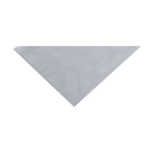 NEWいいシートができましたA‐45 ク