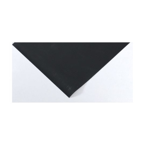 NEWいいシートができましたA‐45 ブ