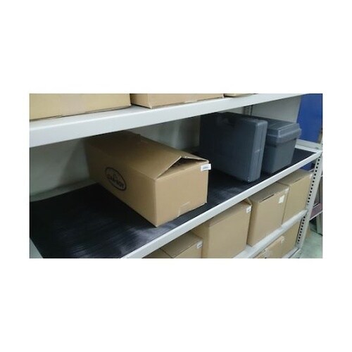 NEWいいシートができましたA‐45 ブ