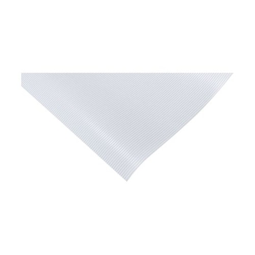 NEWいいシートができましたA‐45 ホ