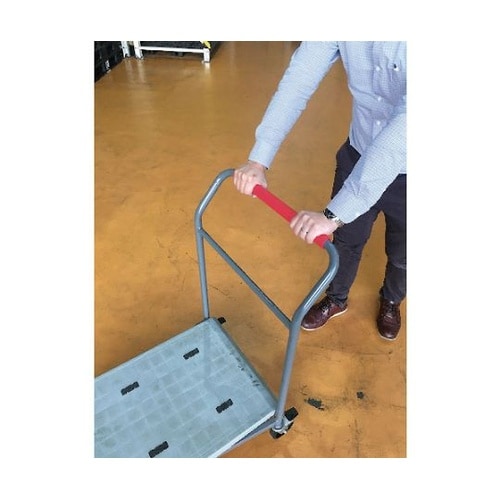 びっくりゴム内径25mm ブラック BG