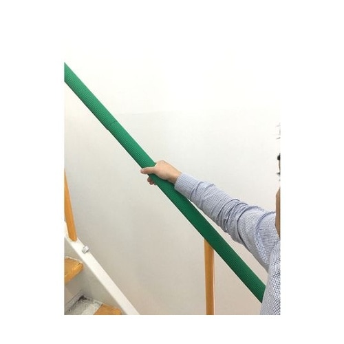 びっくりゴム内径32mm イエロー BG