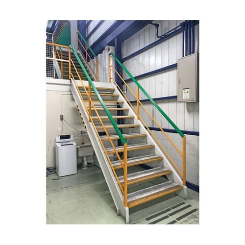 びっくりゴム内径32mm グリーン BG