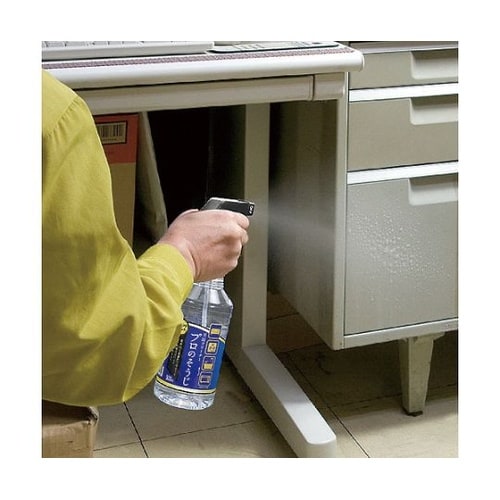 万能クリーナープロのそうじ 500ml