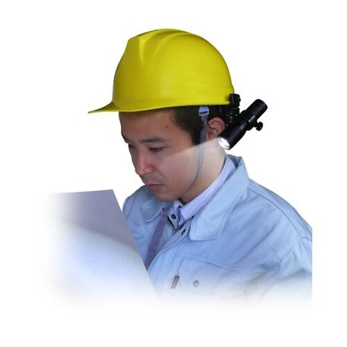 SE07 パワーライト用アタッチメント