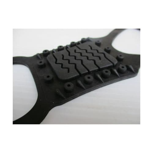 030228 スタッドレス・スパイク