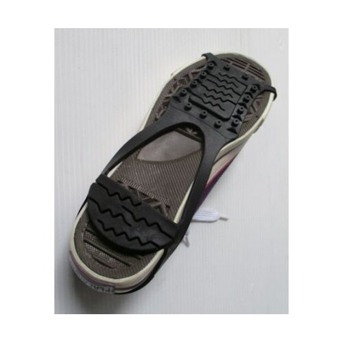 030228 スタッドレス・スパイク