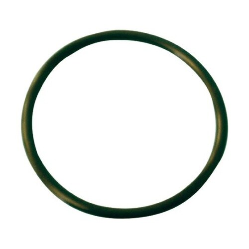 TOSR ストレーナー用Oリング