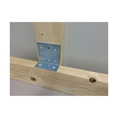 10179002 2X4サポート