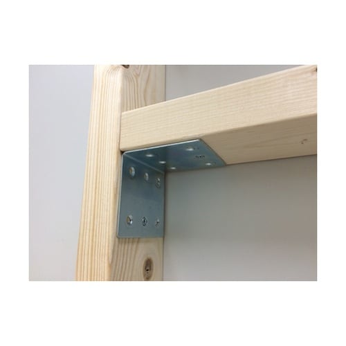 10179003 2X4サポート