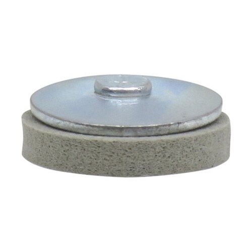 10176058スタミナスポンジ 傘釘用