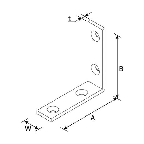 00063344特厚金折 ベージュ 35