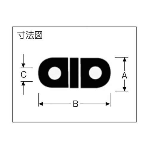 P10141 ニッケルカン座&Dリング