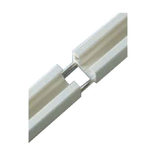 レール連結用 ジョイントピン 2個入り