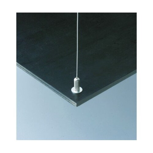 玉付きワイヤーパーツ ボード用 1パック