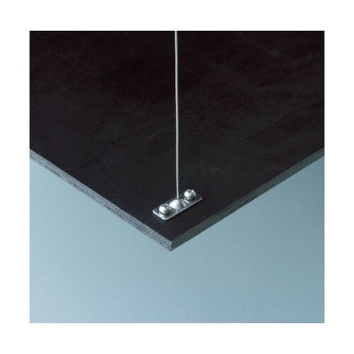 玉付きワイヤーパーツ ボード用 1パック