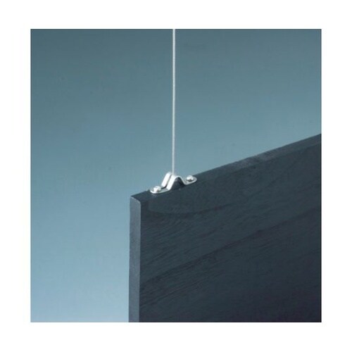 玉付きワイヤーパーツ ボード用 1パック