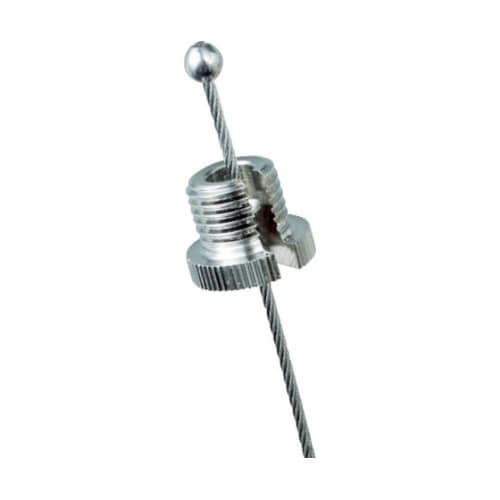 玉付きワイヤーパーツ 天井用 Y−281