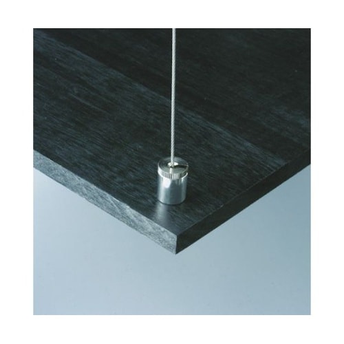 玉付きワイヤーパーツ 天井用 Y−281