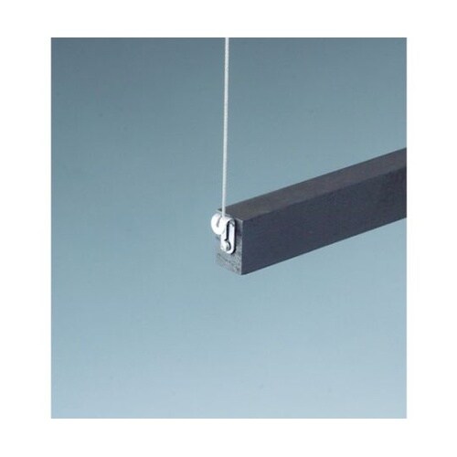 玉付きワイヤーパーツ 壁面用 1パック(