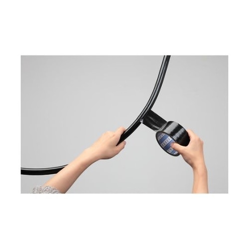 M5350 多用途補修テープ シルバー