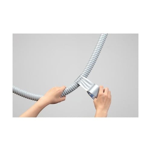 M5350 多用途補修テープ シルバー