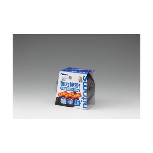 M5352 多用途補修テープ ブラック