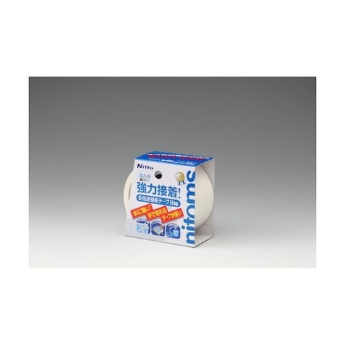 M5351 多用途補修テープ ホワイト