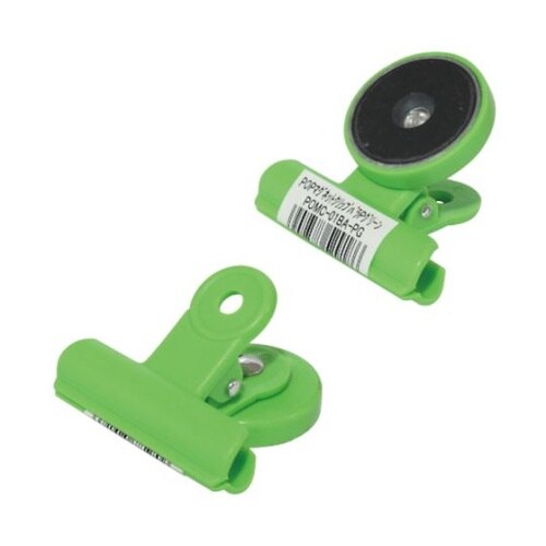 POPC01BAPG POPプラクリップ