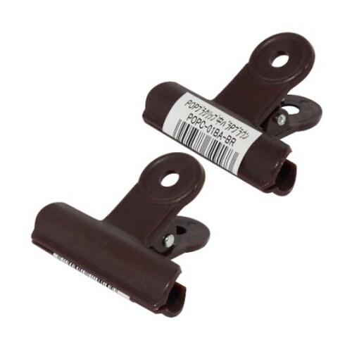 POPC01BABR POPプラクリップ