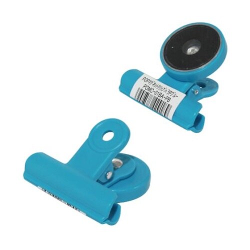 POMC01BAPB POPマグクリップ