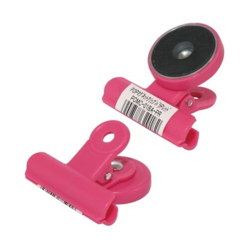 POMC01BAPR POPマグクリップ